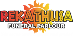 Rekathusa